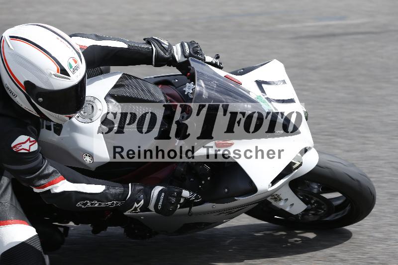 /Archiv-2023/63 17.08.2023 TZ Motosport ADR/Gruppe gruen/77